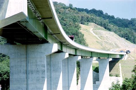 高架橋